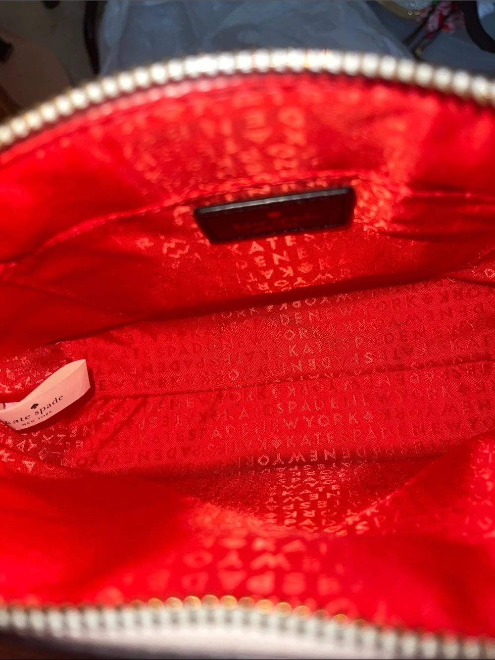 kate spade kate spade